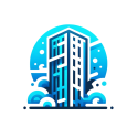 Logo CondominioBlog
